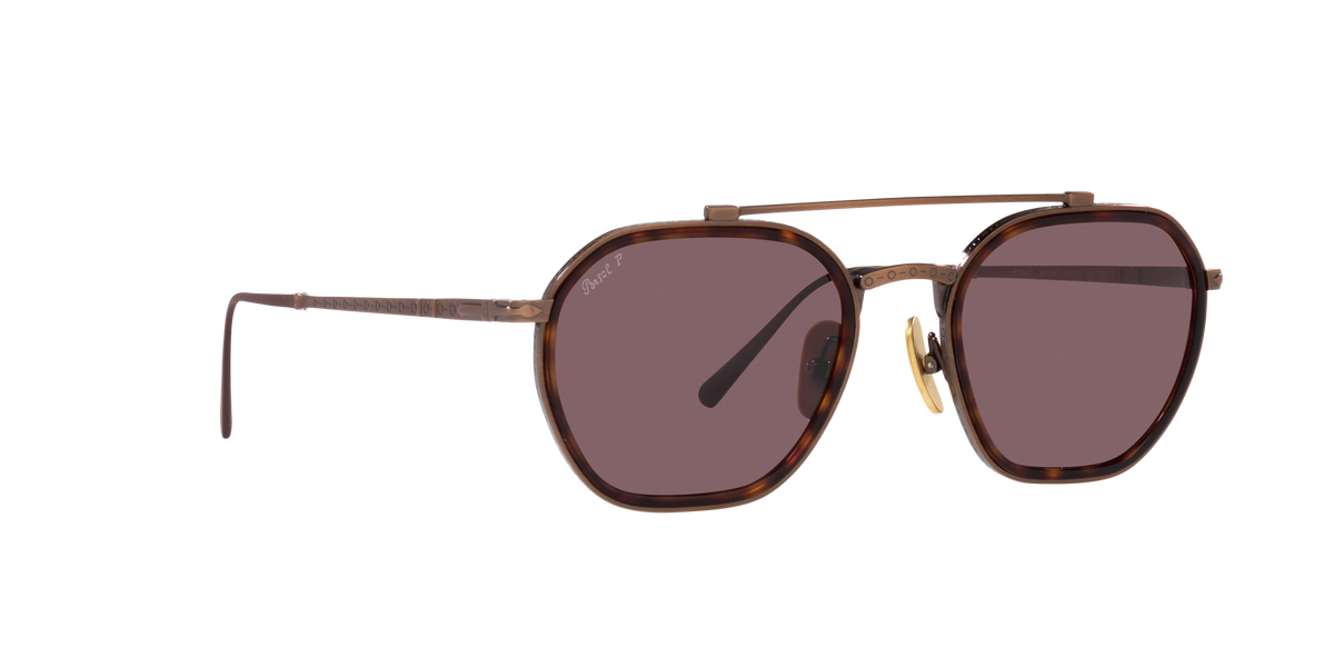 Persol PO5010ST 8016AF