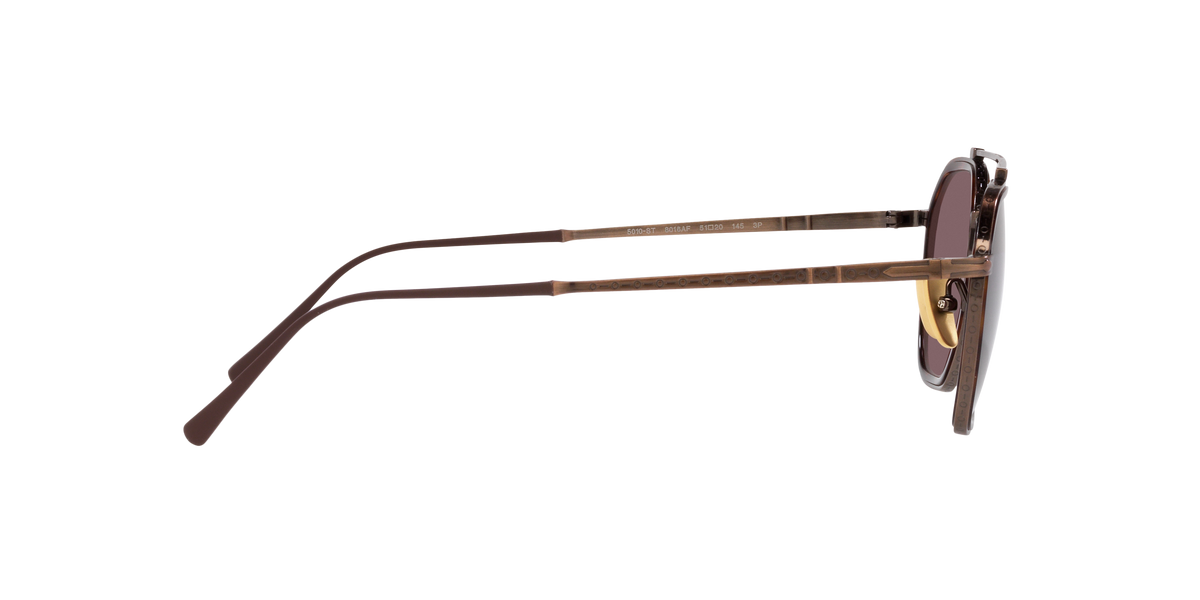 Persol PO5010ST 8016AF
