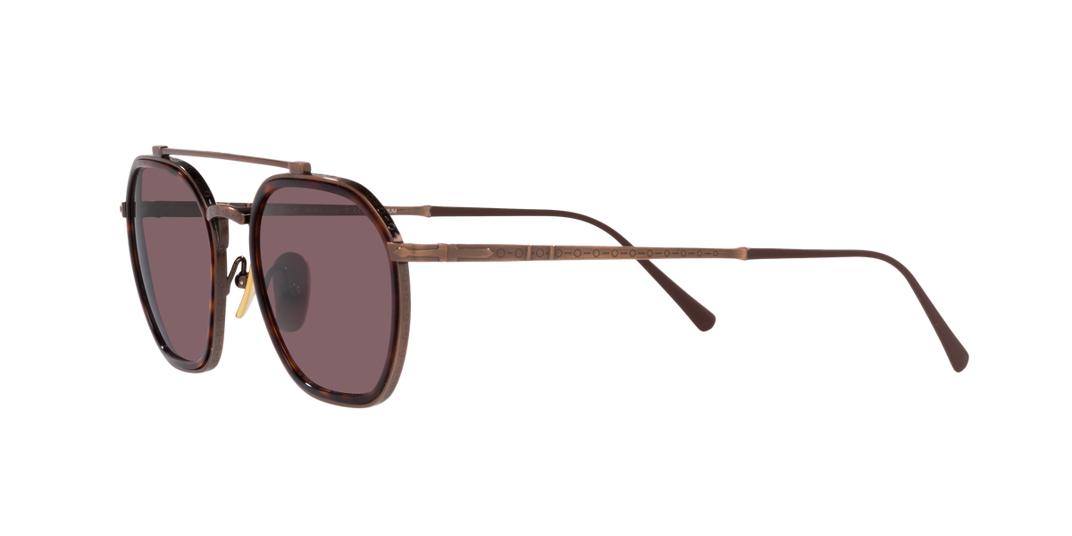Persol PO5010ST 8016AF
