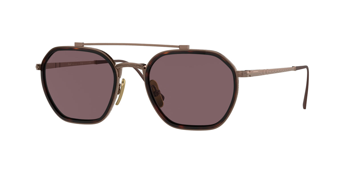 Persol PO5010ST 8016AF