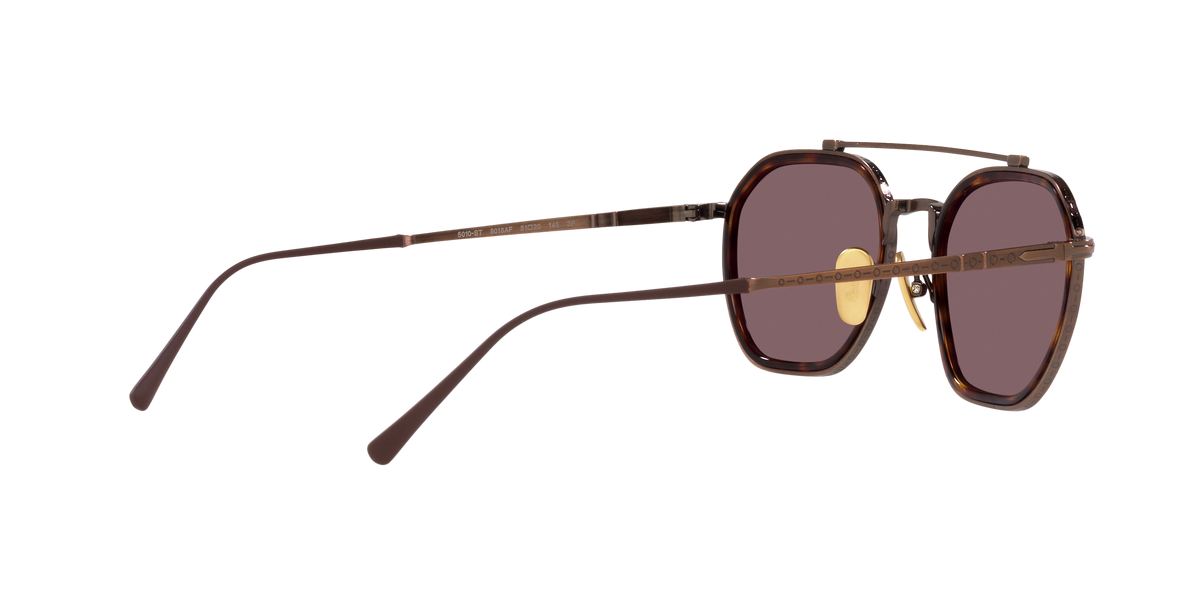 Persol PO5010ST 8016AF