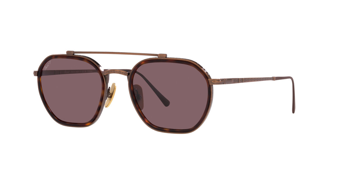 Persol PO5010ST 8016AF