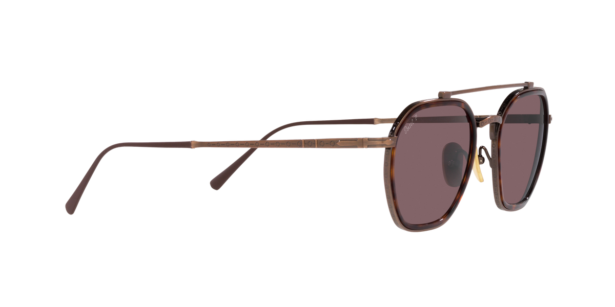 Persol PO5010ST 8016AF