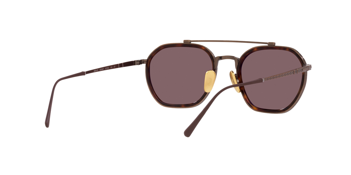 Persol PO5010ST 8016AF