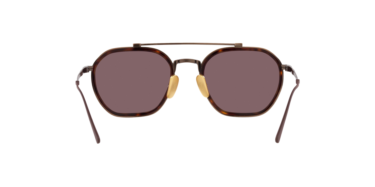 Persol PO5010ST 8016AF