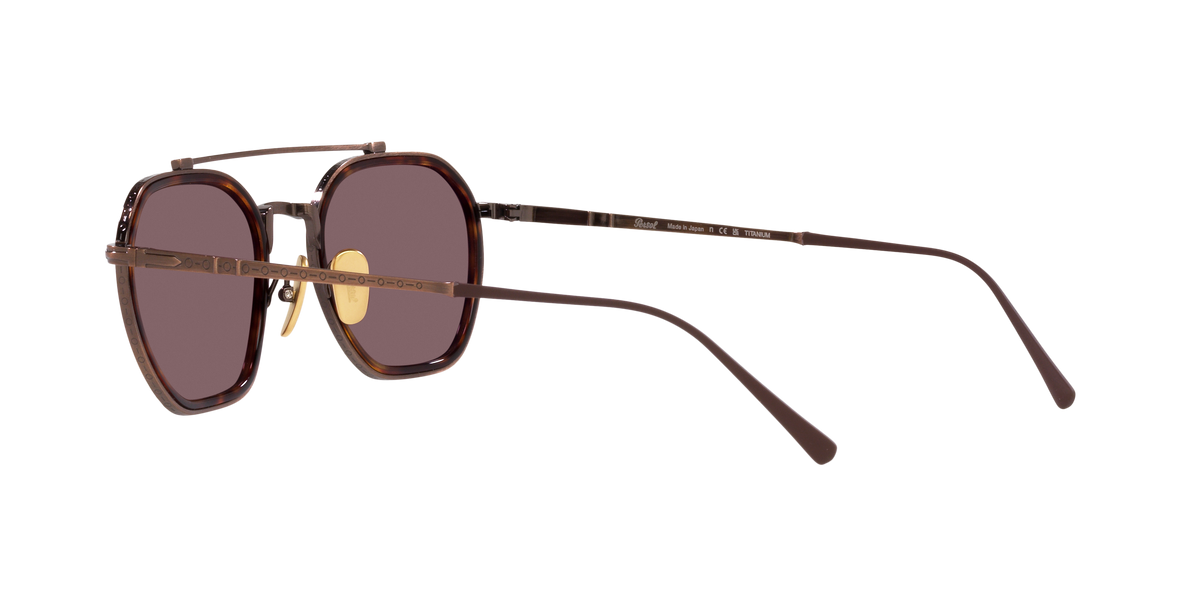Persol PO5010ST 8016AF