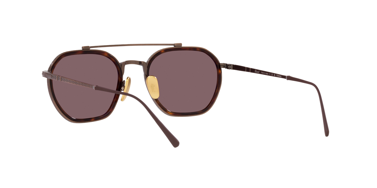 Persol PO5010ST 8016AF