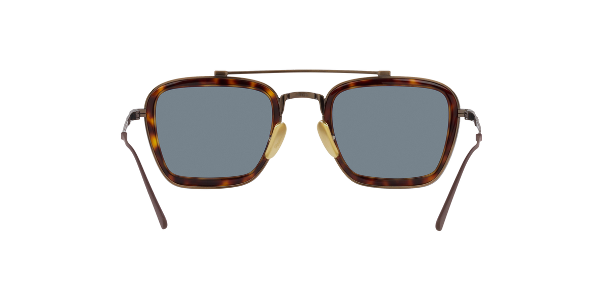 Persol PO5012ST 801656
