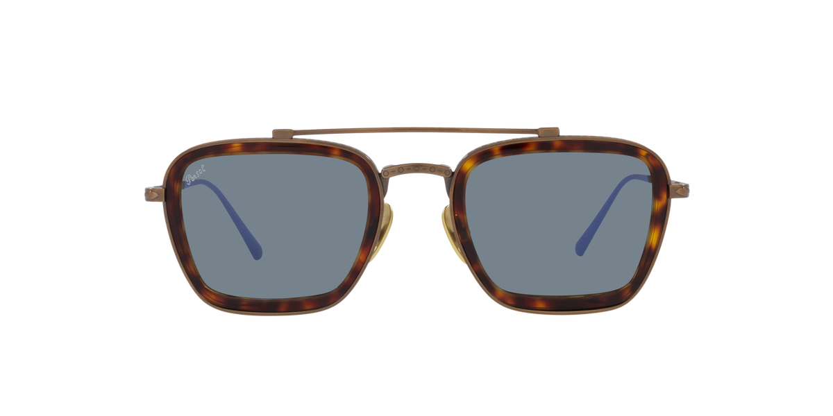 Persol PO5012ST 801656