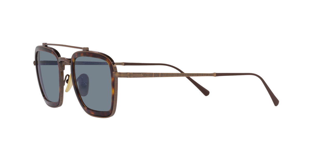 Persol PO5012ST 801656