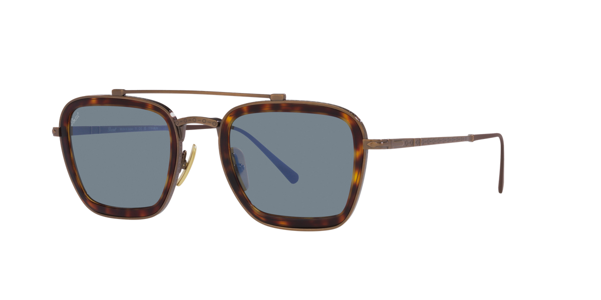 Persol PO5012ST 801656