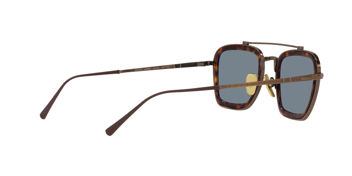 Persol PO5012ST 801656