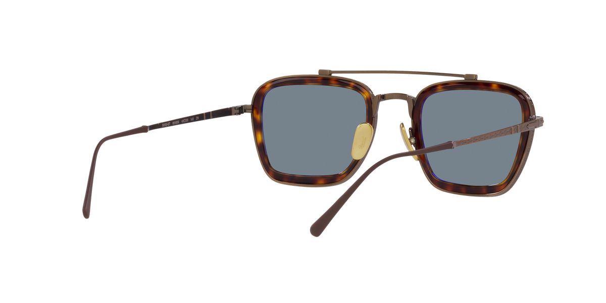 Persol PO5012ST 801656