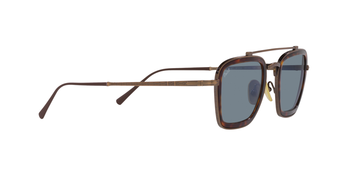 Persol PO5012ST 801656