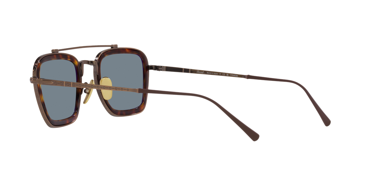 Persol PO5012ST 801656