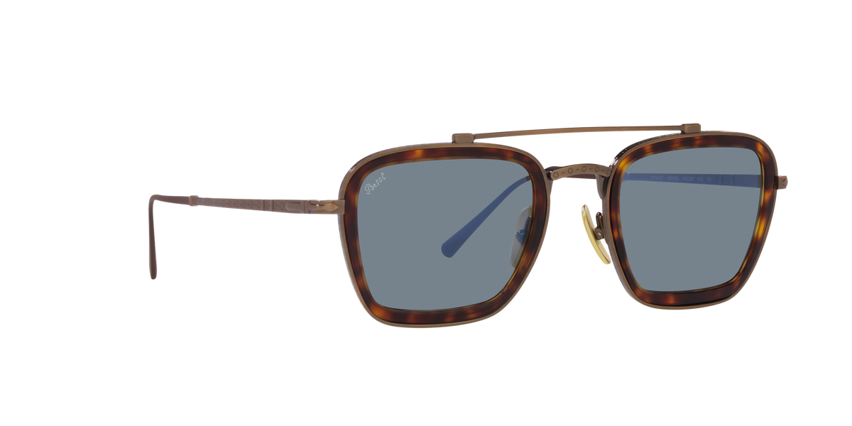 Persol PO5012ST 801656