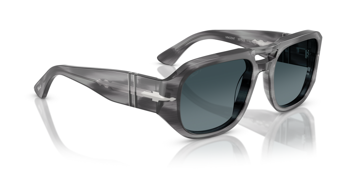 Persol Vincent PO3373S 1192S3