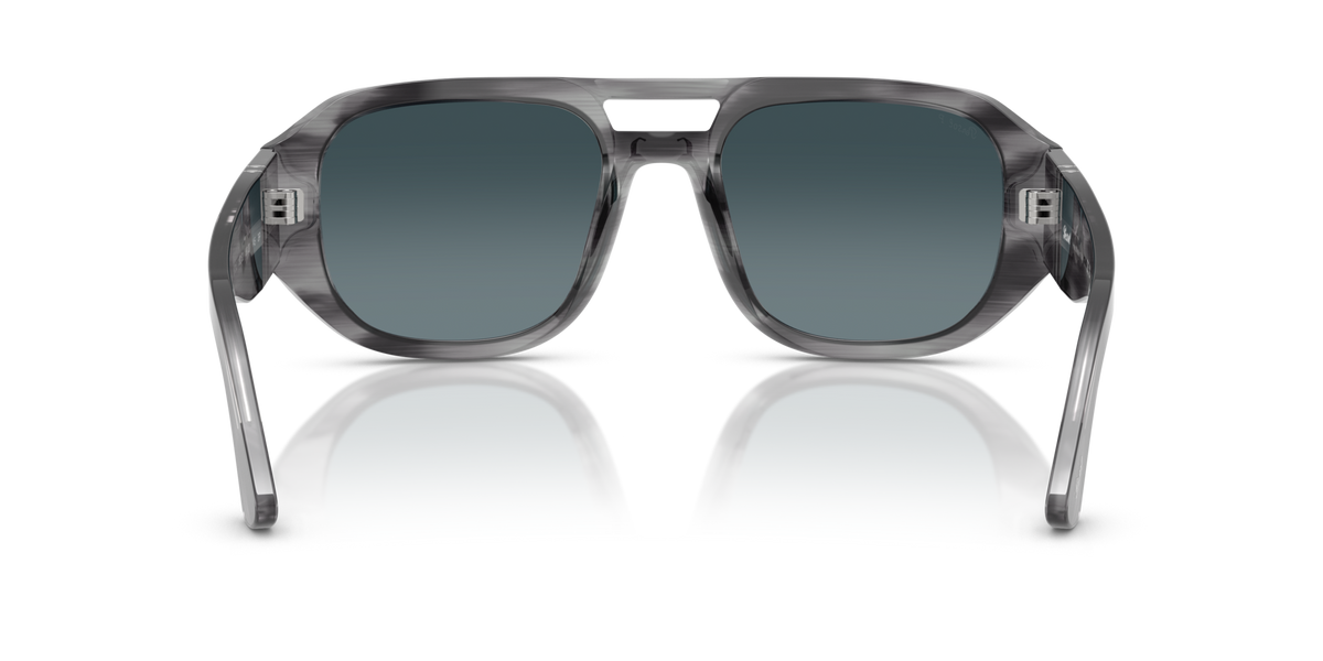 Persol Vincent PO3373S 1192S3