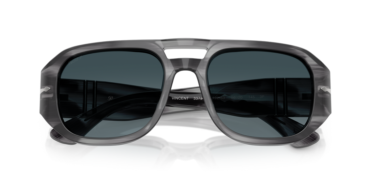 Persol Vincent PO3373S 1192S3