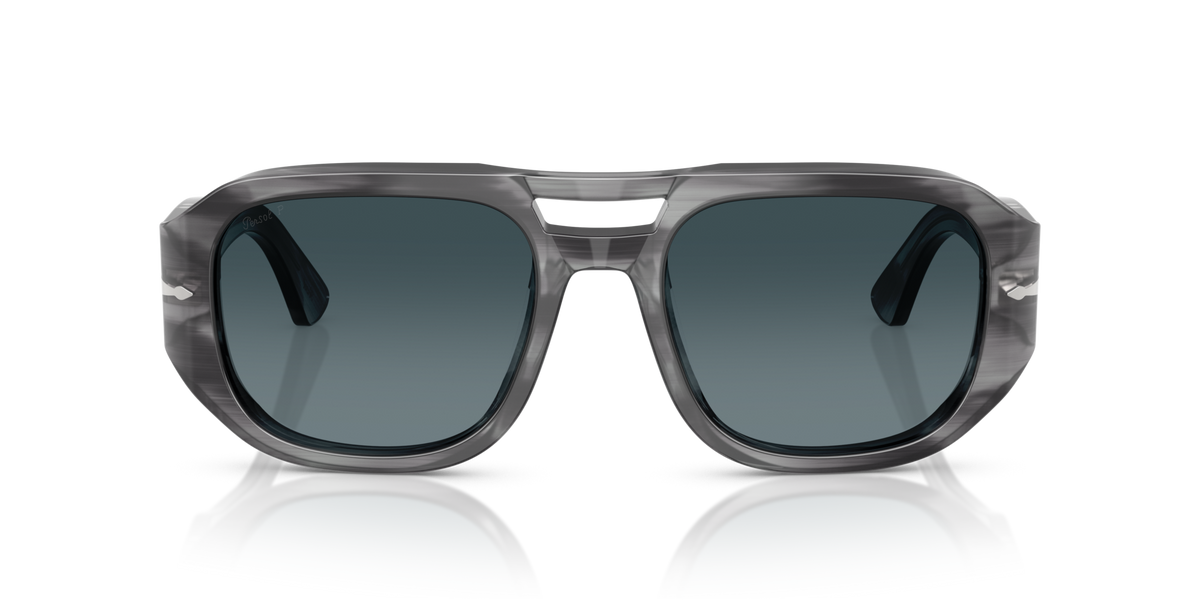 Persol Vincent PO3373S 1192S3