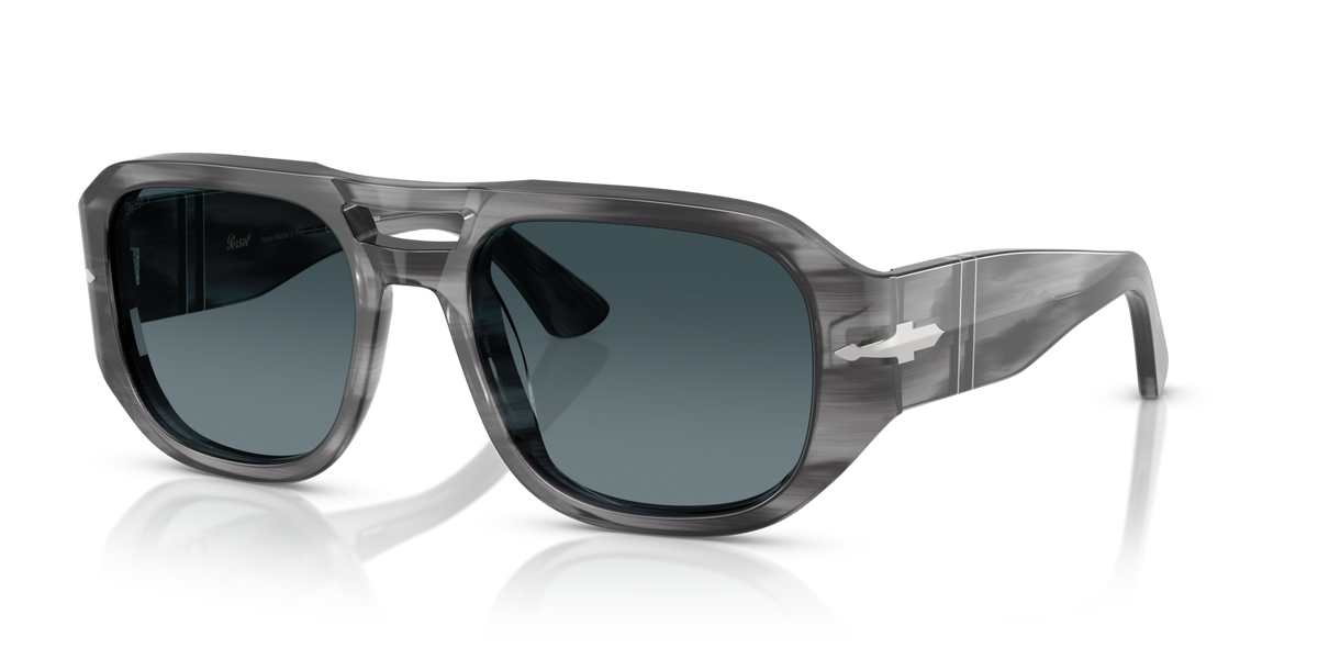 Persol Vincent PO3373S 1192S3