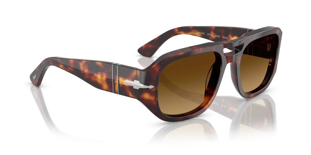 Persol Vincent PO3373S 24/85