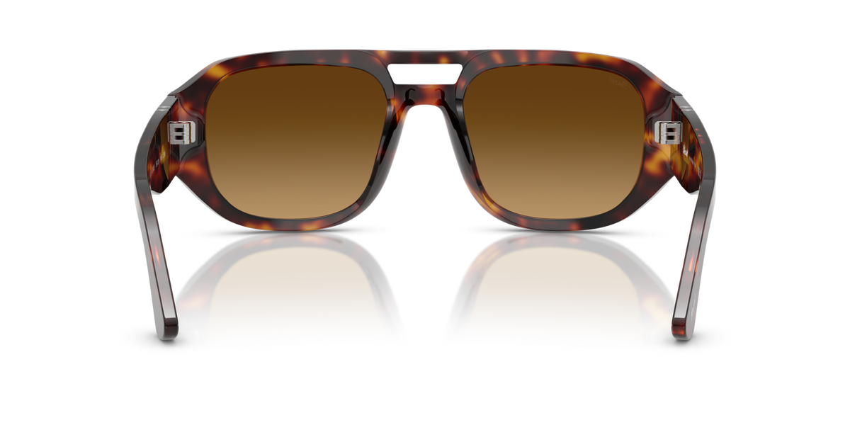 Persol Vincent PO3373S 24/85