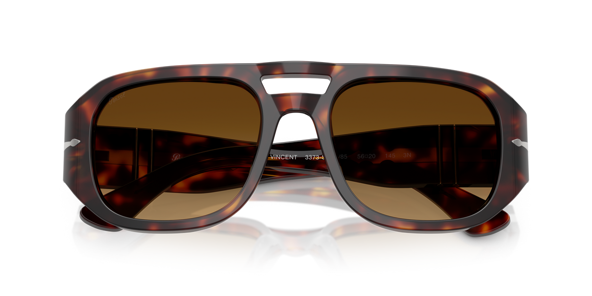 Persol Vincent PO3373S 24/85