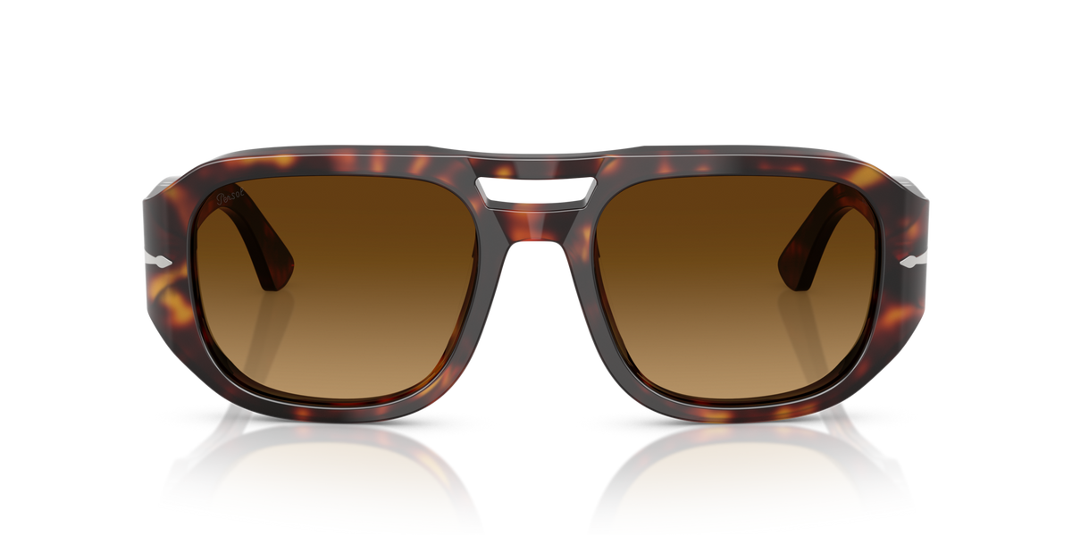 Persol Vincent PO3373S 24/85