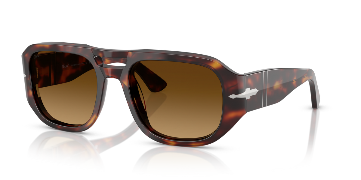 Persol Vincent PO3373S 24/85