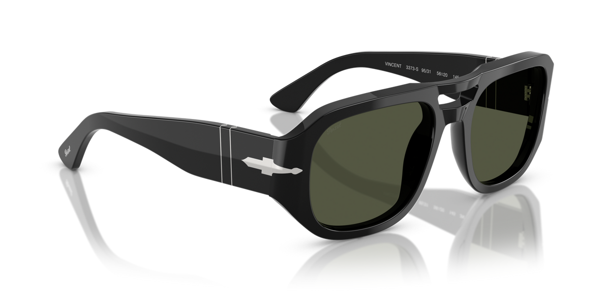 Persol Vincent PO3373S 95/31