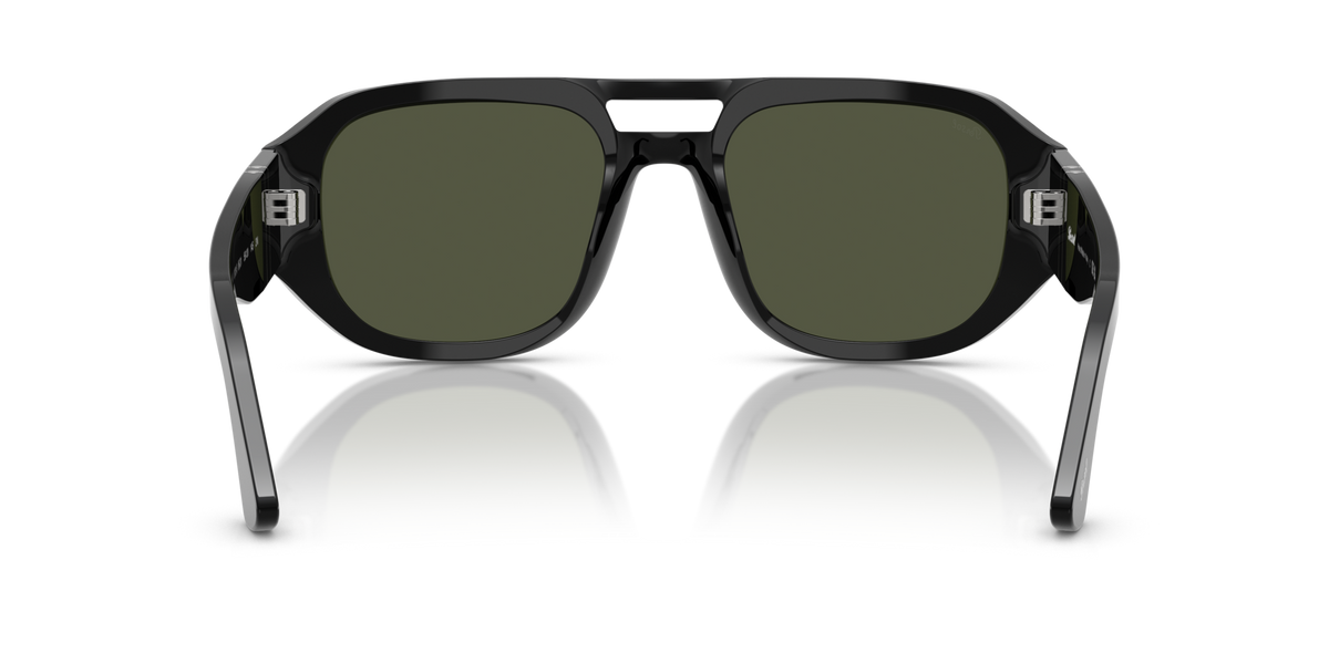 Persol Vincent PO3373S 95/31