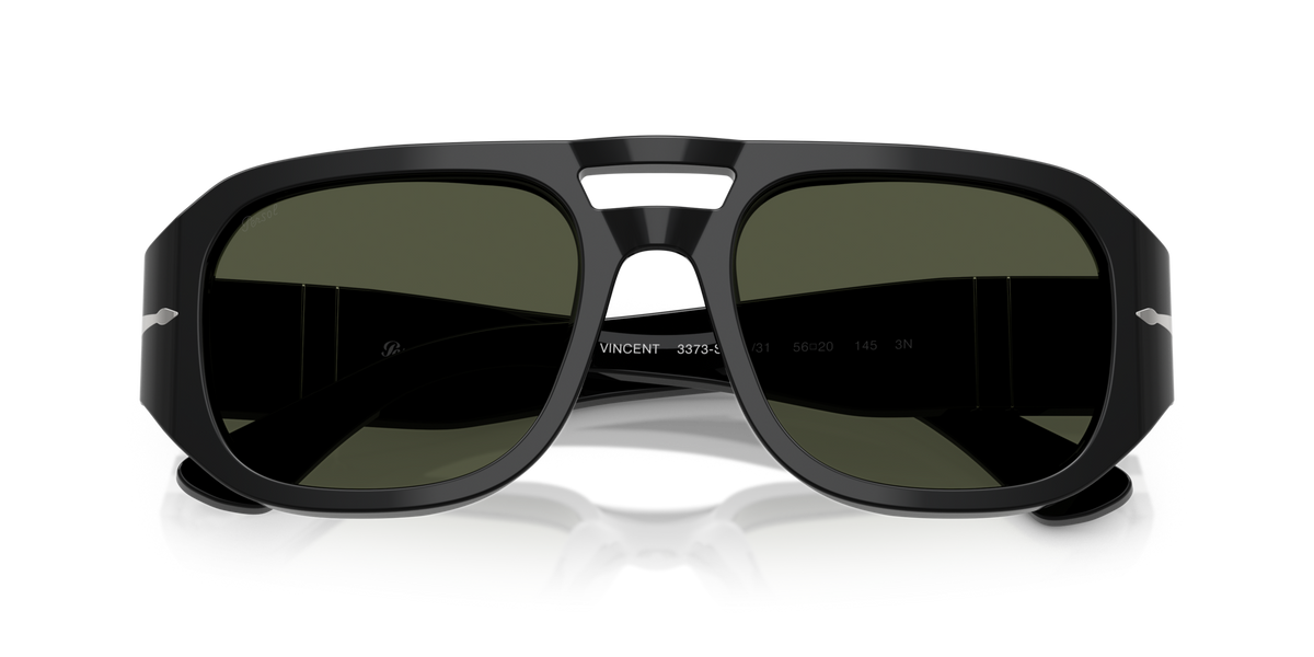 Persol Vincent PO3373S 95/31