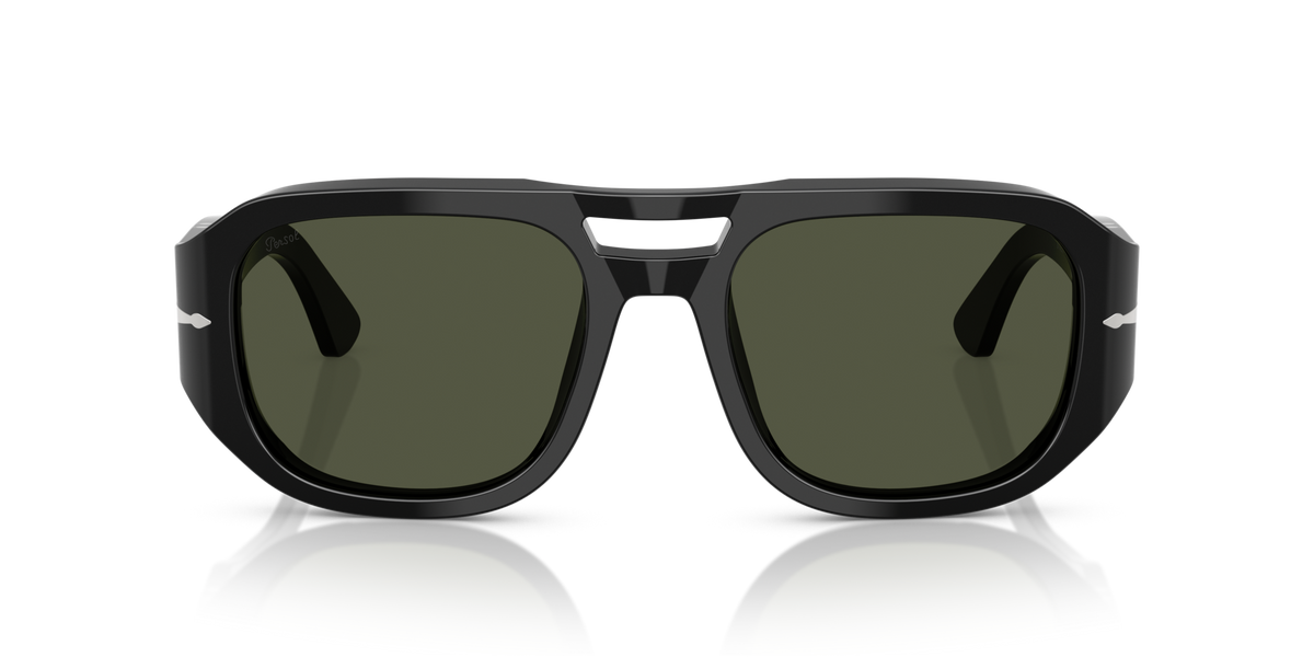 Persol Vincent PO3373S 95/31