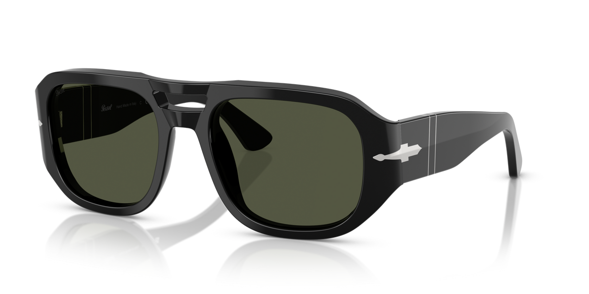 Persol Vincent PO3373S 95/31