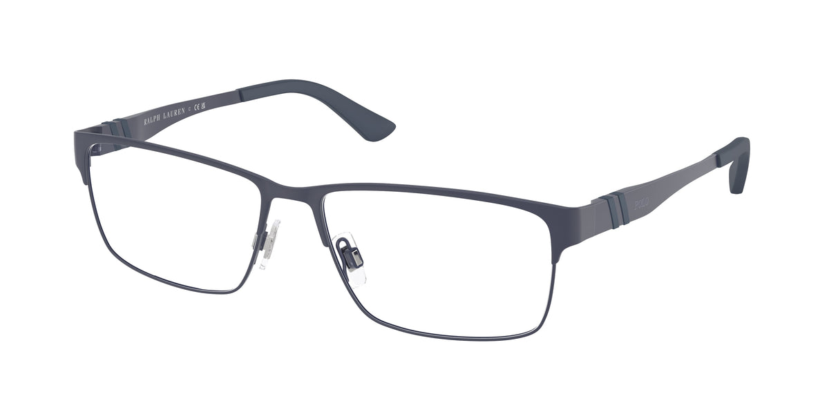 Polo PH1147 9303