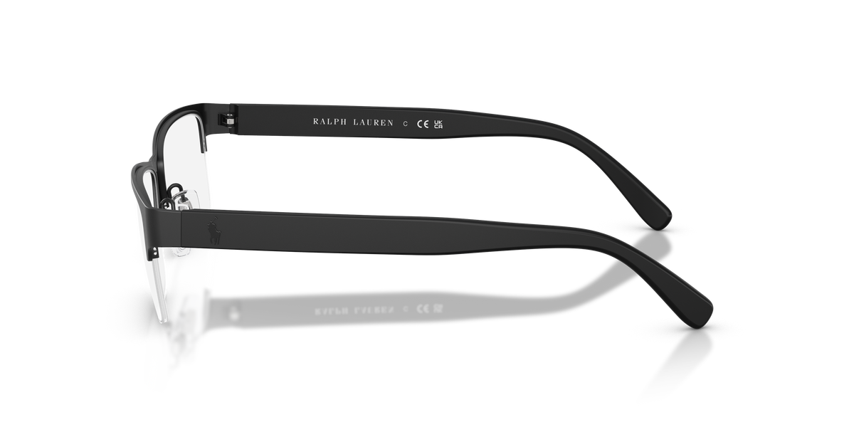 Polo PH1164 9038