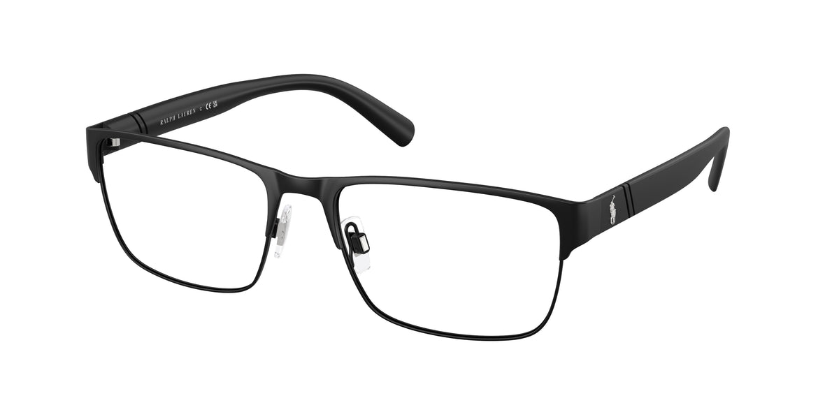 Polo PH1175 9038