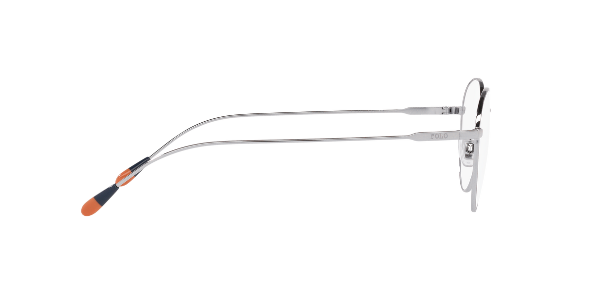 Polo PH1208 9001