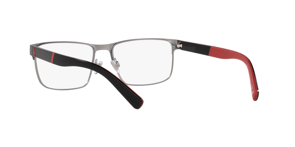 Polo PH1215 9003