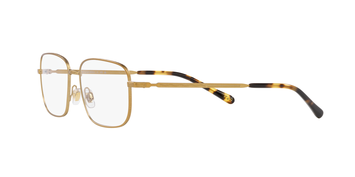 Polo PH1218 9324