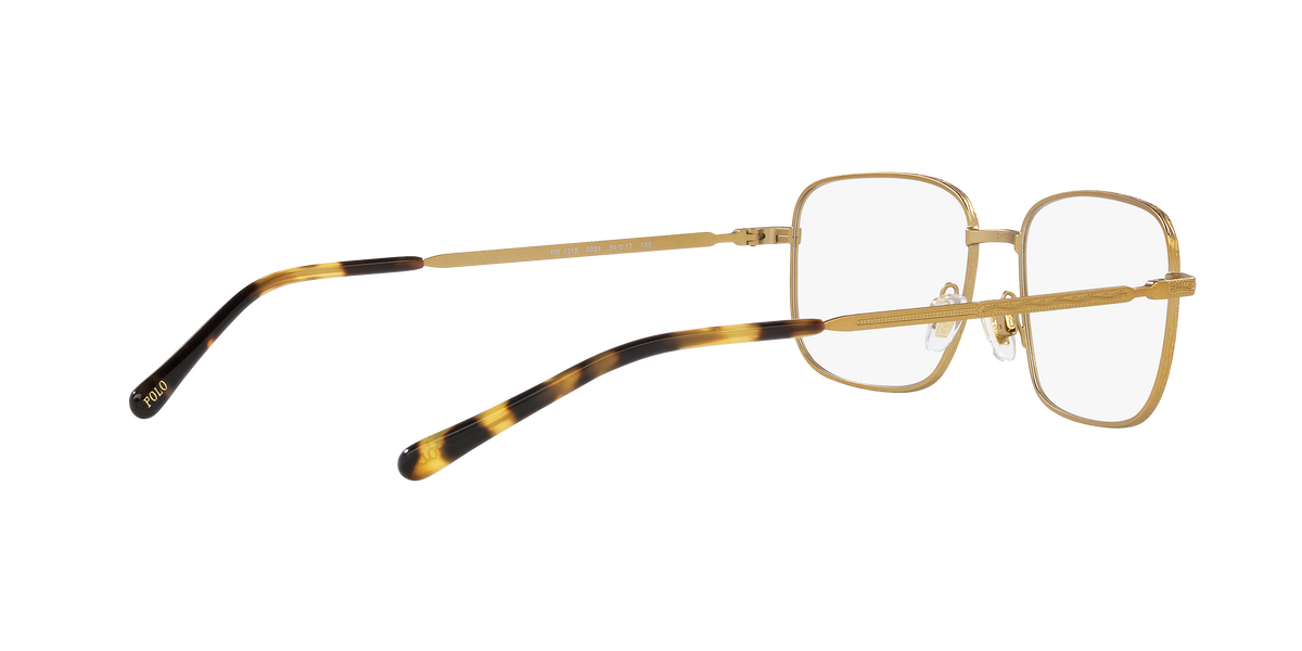 Polo PH1218 9324