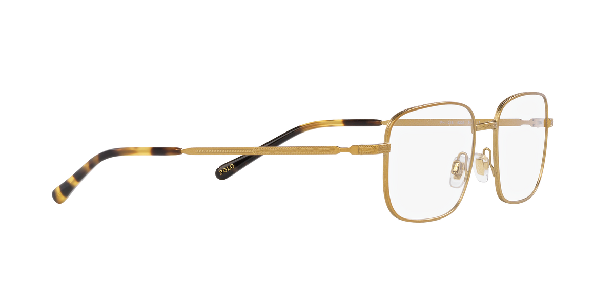 Polo PH1218 9324