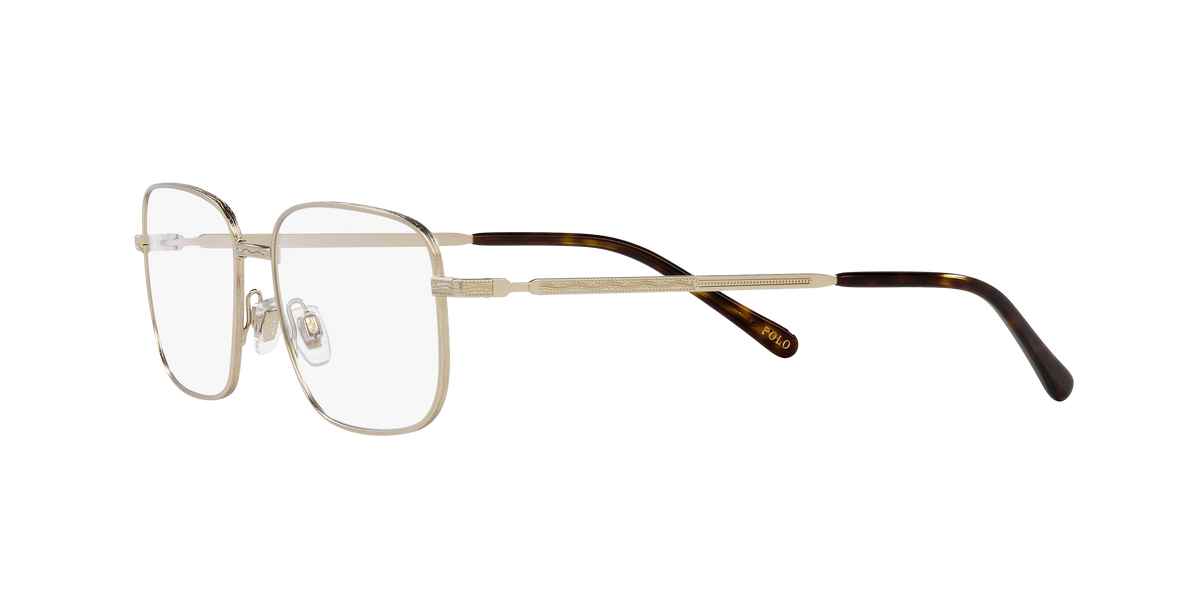 Polo PH1218 9211