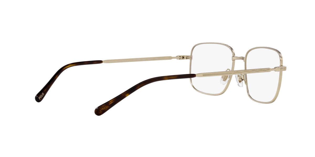 Polo PH1218 9211