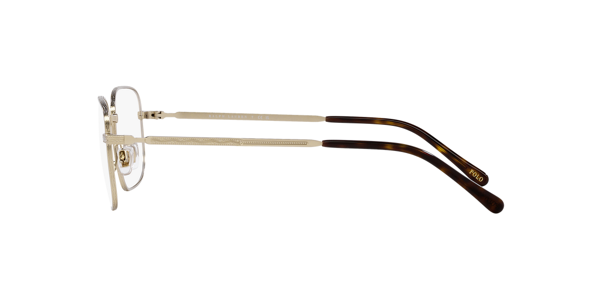Polo PH1218 9211