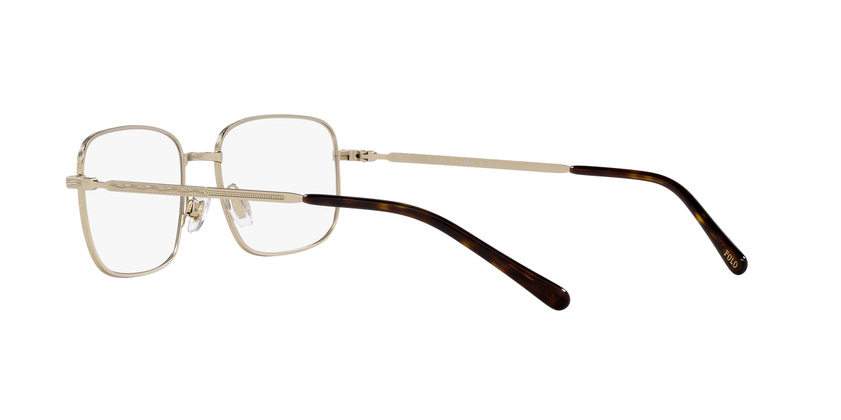 Polo PH1218 9211