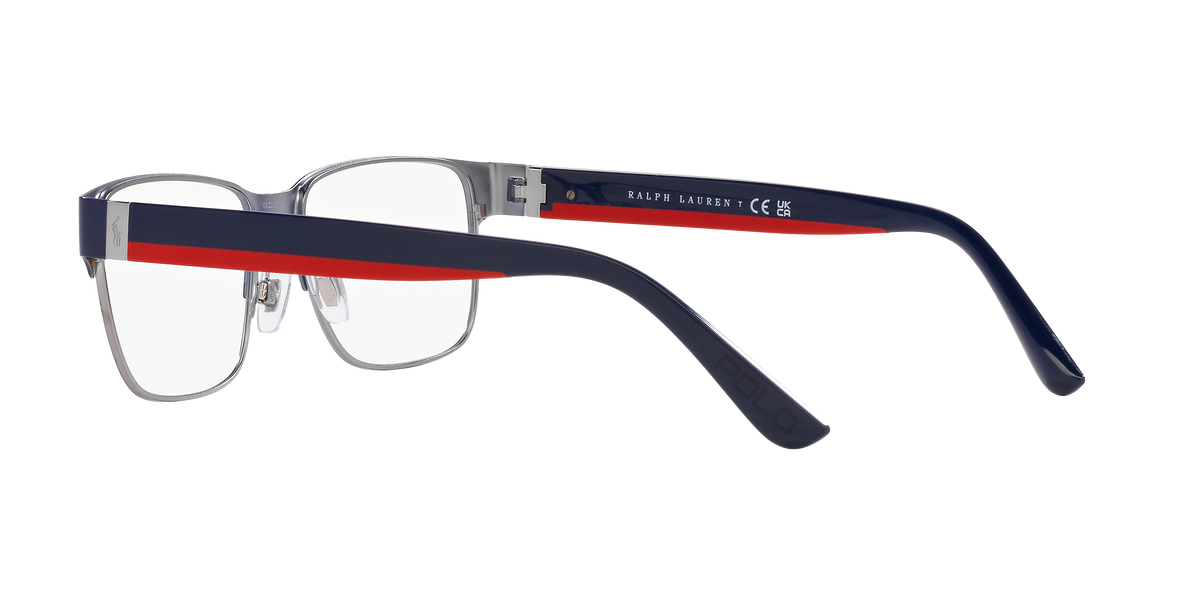 Polo PH1219 9273