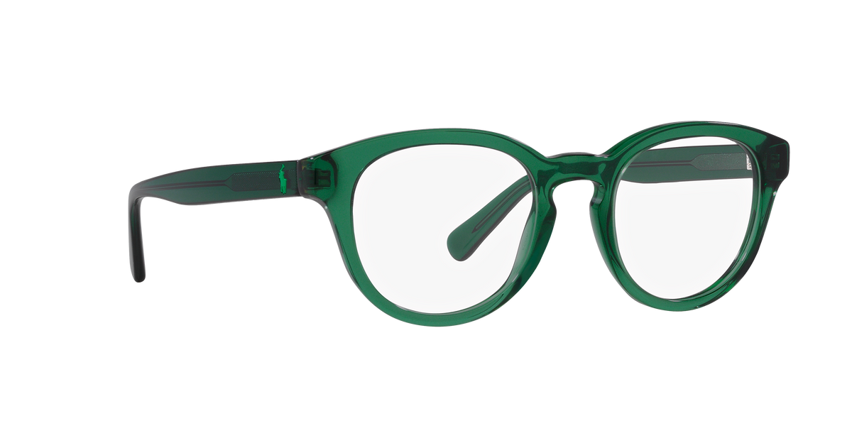 Polo PH2262 6084