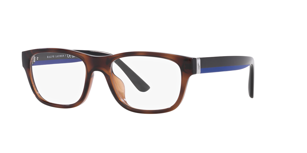 Polo PH2263U 5974